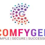 comfygne technologies Profile Picture