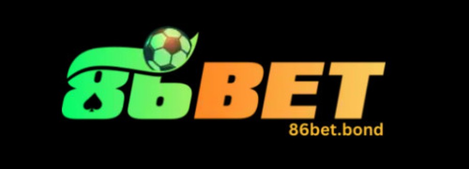 86bet 86bet Cover Image
