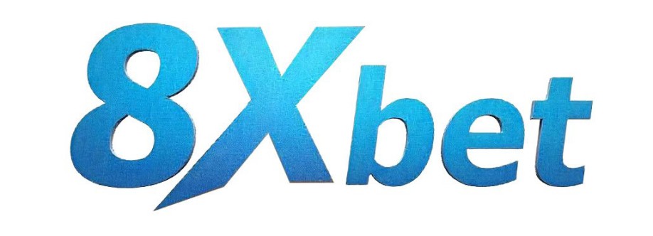 8X BET Cover Image