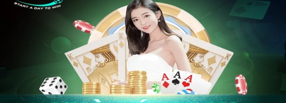 8day com in net Cover Image