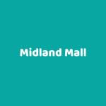 Midland Mall Profile Picture