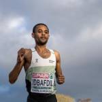 Fouad Idbafdil