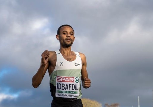 Fouad Idbafdil Profile Picture