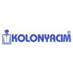 tutun kolonyası Profile Picture