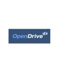 Open Drive