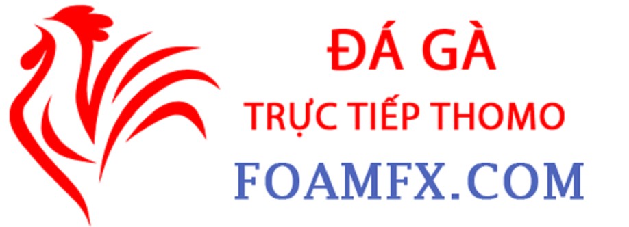 Đá Gà Trực Tiếp Thomo Cover Image