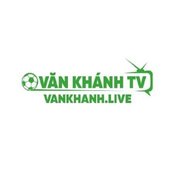 VANKHANH TV Profile Picture