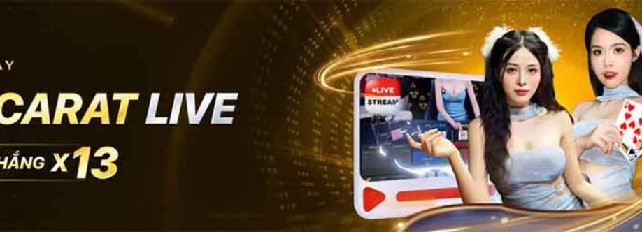 Nhà cái BUBET Cover Image