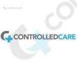 controlled care Profile Picture