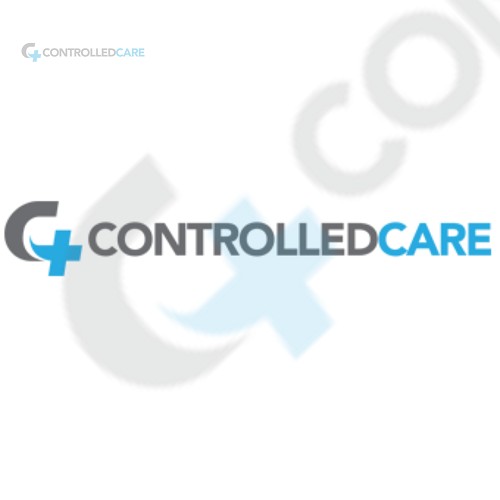 controlled care Profile Picture