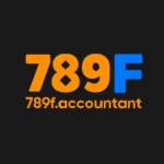 789 F Profile Picture