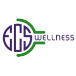 ECS Wellness Profile Picture