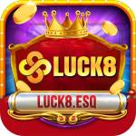 Luck8 esq Profile Picture