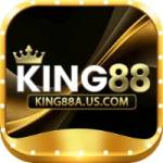 King88a uscom Profile Picture