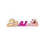 22aj bet Profile Picture