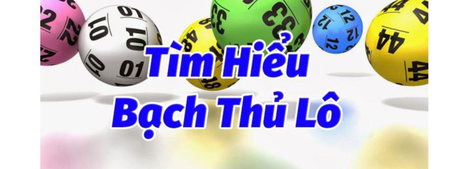 Lô Đề Online Top Trang Đánh Đề Uy Tín 2025 Cover Image