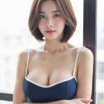TOTOAGUNG2 SITUS TOTO Profile Picture