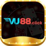 vu88 click Profile Picture