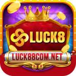 luck88comnet luck88comnet Profile Picture