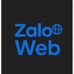 Zalodangnhap Org Profile Picture