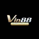 Vin88x Net Profile Picture