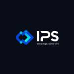 Innovation Platform Solutions IPS Profile Picture