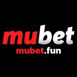 Nhà cái Mubet Profile Picture