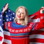 Helga Stroman Profile Picture