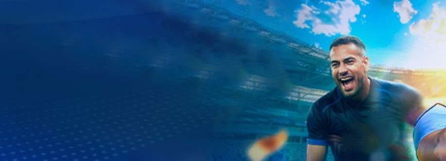Tysobongda Club Cover Image