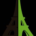 Basic Builders Profile Picture