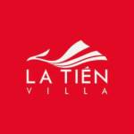 latienvilla vn Profile Picture