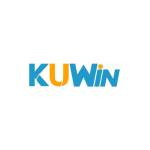 Kuwin Jpnet Profile Picture