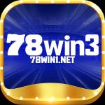 78win3 nett Profile Picture