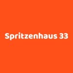 Spritzenhaus 33 Profile Picture