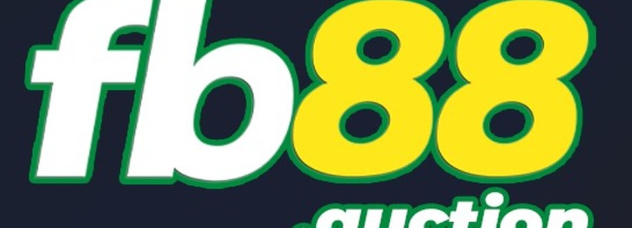 Fb88 auction Cover Image