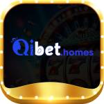 Qibet Homes Profile Picture