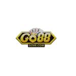 GO88 CLUB Profile Picture