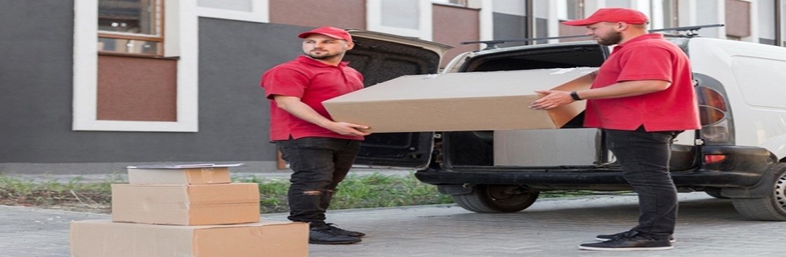 Deleon Springs FL Movers Cover Image