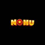 Nohu Trực tuyến Profile Picture