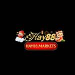 hay88market hay88market profile picture
