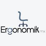ERGONOMIK SAN PEDRO GARZA Profile Picture