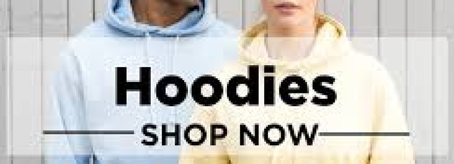 Vision Embroidery INC New York Men’s Sweatshirts & Fleece Cover Image