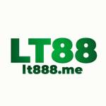 LT88 LINK VÀO TRANG CHỦ LT88 MỚI NHẤT 2025 Profile Picture