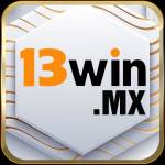 13win mx Profile Picture