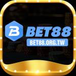 bet88 orgtw Profile Picture