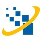 web idea solution LLP Profile Picture