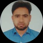 MD Sarder Profile Picture