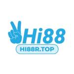 Nhà cái HI88R Profile Picture