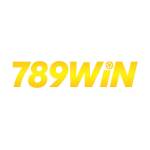 789Win 2 biz Profile Picture
