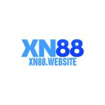 xn88 website Profile Picture